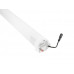 EUROLITE AKKU LED Party Tube IR EUROLITE AKKU LED Party Tube IR