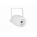 EUROLITE LED PST-5 QCL Spot ws