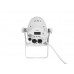 EUROLITE LED PST-10 QCL Spot ws