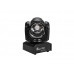 EUROLITE LED TMH-B60 Moving-Head Beam