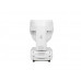EUROLITE LED TMH-X4 Moving-Head Wash Zoom ws