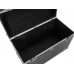 ROADINGER UC-845 Universal-Transport-Case
