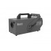 ANTARI IP-1600 Nebelmaschine
