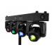 EUROLITE LED TMH Bar S120 Moving-Head Spots