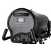 EUROLITE LED SL-1000 MFZ DMX Search Light inkl. Flight Case