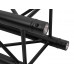ALUTRUSS QUADLOCK ROAD S6082-3000 4-Punkt-Traverse