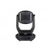 Briteq BTI-BLIZZARD PROFILE LED Moving Head