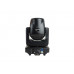 Showtec Shark Beam One LED Moving Head