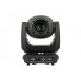 Showtec Phantom 250 Spot Moving Head