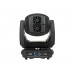 Showtec Phantom 250 Spot Moving Head