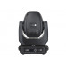 Showtec Phantom 130 Spot LED Moving Head, SCHWARZ Showtec Phantom 130 Spot LED Moving Head, SCHWARZ