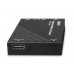 Lindy 38399 HDMI & IR über IP Extender