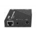 Lindy 38399 HDMI & IR über IP Extender