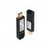 Lindy 38170 Fibre Optic HDMI 10.2G Extender