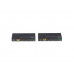 Lindy 38217 Cat.6 HDBaseT Extender / Receiver