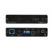 Kramer TP-583RXR 4K HDR HDMI Empfänger
