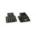 Lindy 42680 Cat.5 USB 2.0 Extender Lindy 42680 Cat.5 USB 2.0 Extender
