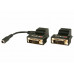 Lindy 38300 C6 DVI-D Extender / Receiver