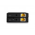 Lindy 38205 Cat.6 HDMI 18G / IR Extender