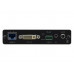 Kramer TP-580RD DVI HDCP 2.2 Empfänger
