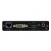 Kramer TP-580TD DVI HDCP 2.2 Sender