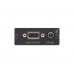 Kramer PT-120xl RJ45 VGA Empfänger