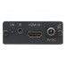 Kramer PT-561 HDMI IR RJ45 Sender