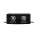 DMT VT 401 HDMI / 3G SDI Konverter