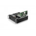 Lindy 38352 1 Port HDMI 18G Ausgangsboard