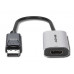 Lindy 41094 DisplayPort / HDMI Konverter, 8K