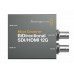 Blackmagic Design Micro Converter BiDirect SDI / HDMI 12G
