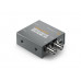 Blackmagic Design Micro ConverterBiDirecti. SDI/HDMI3G,OHNE NETZ.