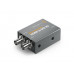 Blackmagic Design Micro Converter HDMI/SDI 3G, OHNE NETZT.