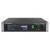 Roland VC-100 UHD Formatwandler/Scaler