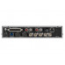 Roland VC-100 UHD Formatwandler/Scaler