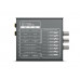 Blackmagic Design Mini Converter SDI / HDMI 6G