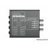 Blackmagic Design Mini Converter Audio / SDI 2