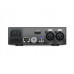 Blackmagic Design Teranex Mini HDMI / OPTICAL 12G