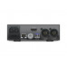 Blackmagic Design Teranex Mini OPTICAL / HDMI 12G