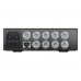 Blackmagic Design Teranex Mini SDI Distribution 12G