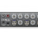 Blackmagic Design ATEM Talkback Converter 4K