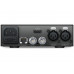 Blackmagic Design Teranex Mini HDMI / SDI 12G