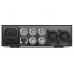 Blackmagic Design Teranex Mini SDI / Analog 12G