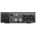 Blackmagic Design Teranex Mini SDI / Audio 12G