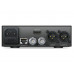Blackmagic Design Teranex Mini SDI / HDMI 12G