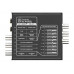 Blackmagic Design Mini Converter SDI / Analog 4K