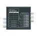 Blackmagic Design Mini Converter Sync Generator