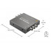 Blackmagic Design Mini Converter Sync Generator