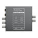 Blackmagic Design Mini Converter Analog / SDI 2
