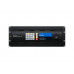 Blackmagic Design Videohub 80x80 12G